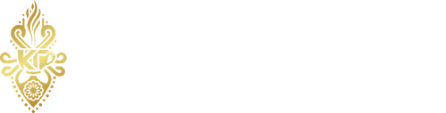 KasTomCoffee.pl